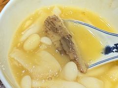 -顺兴老茶馆·精品川菜(世纪城店)