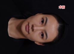 -苏州维多利亚美容医院