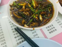 -蘭心餐厅(进贤路店)
