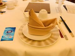 -利苑酒家(合景国际金融广场店)
