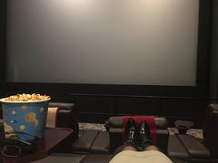 -银兴国际影城(永旺梦乐城吴中店)
