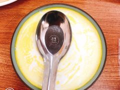 -马学武手抓美食(下南关总店)