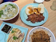 -小绍兴(南翔印象城店)