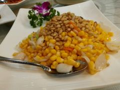 -蒲园食堂(中山大学广州校区南校园店)