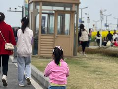 -中国天府农业博览园