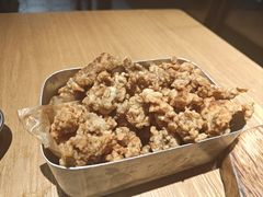 闽南炸醋肉-宋小谨·泉州菜(西沙湾店)