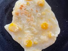 -米氏火鱼·泡椒鱼火锅(李子坝老店)