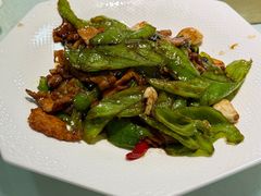 -金苑海鲜酒家(新港中路店)