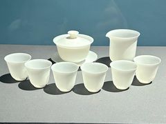 -中国国家博物馆