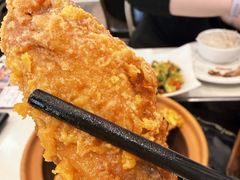 -甜甜屋(解放中路店)