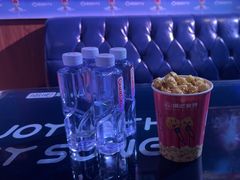 -唱吧麦颂KTV(松江五龙商业广场店)
