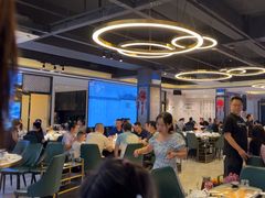 -鹅艺空间(科园六路店)