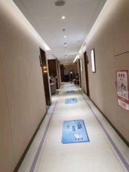 -厦门美莱整形美容医院