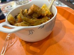 -文昌桥螺蛳粉(魏公村店)