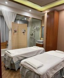 点击看大图 -婳香·女性英式芳疗SPA