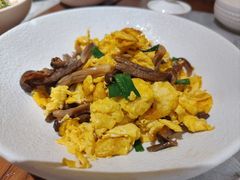 -渔语鱼新川菜Bistro(万象天地店)