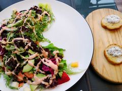 -EATALIA意塔利意式餐厅(鼓楼店)