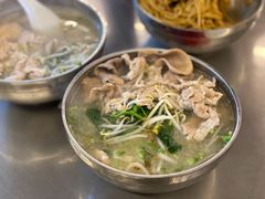 -广场正宗原汁薏米店