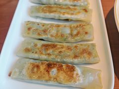 -如轩海鲜砂锅粥(国际能源店)