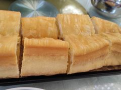 -雅香园·30年老字号顺德酒家(乐从岳步店)