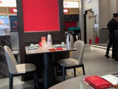 -先记烧鹅王·本地粤菜(福永店)