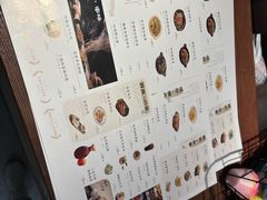 -春家·非遗手工小吃(徐汇万科广场店)