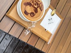 -轩客会(熊猫书店)