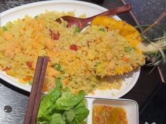 -叶芭蕉·铜锅酸汤牛肉(高铁吾悦店)