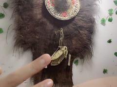 -地锅传奇(水产西路店)