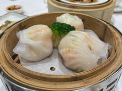 -莞香楼·正宗东莞菜(东升店)