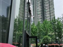 -茶颜悦色(花园道店)