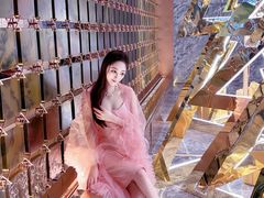 -北京康莱德酒店