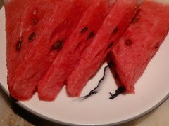-吴越荣记苏州菜·松鼠桂鱼 100% 活鱼现做(月光码头店)