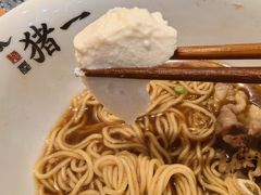 -面屋 猪一