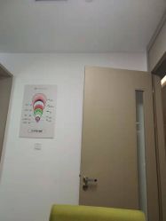 -郑州万安妇产医院