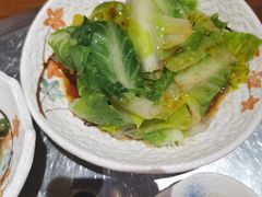 -甲丁酒肆·精酿·碳烤烧鸟