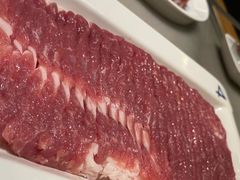 -牛街·马辈儿涮肉(牛街总店)