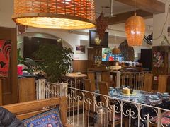 -云之南(八里庄店)