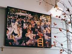 -铁手珈琲制造局metalhands(望京店)