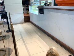 -Peet's Coffee皮爷咖啡(万象天地店)