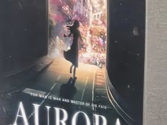 -屋有岛沉浸游戏旗舰店(中山公园店)