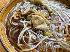 肥肠粉-白家肥肠粉(老东城根街店)