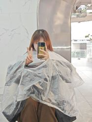 -MT·ID 烫发.染发.接发SALON