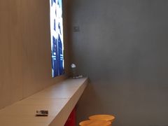 -luckincoffee瑞幸咖啡(恒大广场B1店)