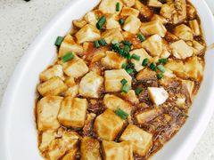 -渔中舟海鲜大排档(普陀沈家门店)