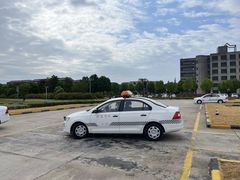 -小昆山驾校·基地自营(松江大学城实体店)