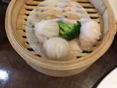 -澳门西南饭店·粤菜·茶市·手工点心(华海路店)