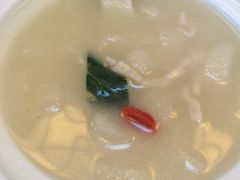 -天正河鲀·河豚亭(大连店)