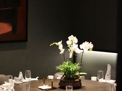 -望京辣宴·古法川菜(望京店)