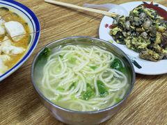 -莲欢海蛎煎